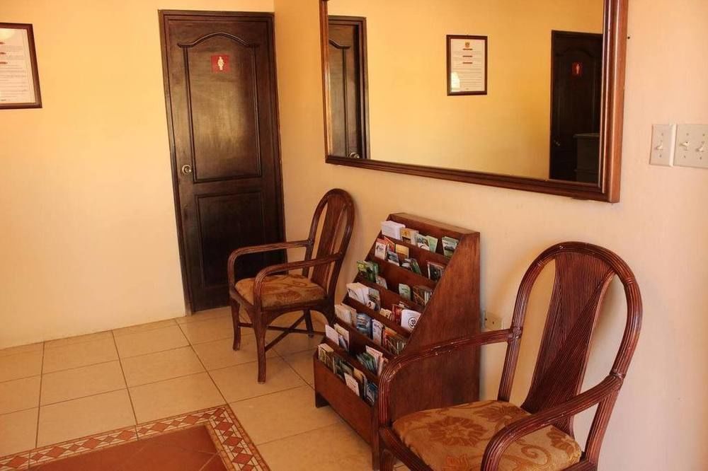Hotel Palacio Real Granada Dış mekan fotoğraf