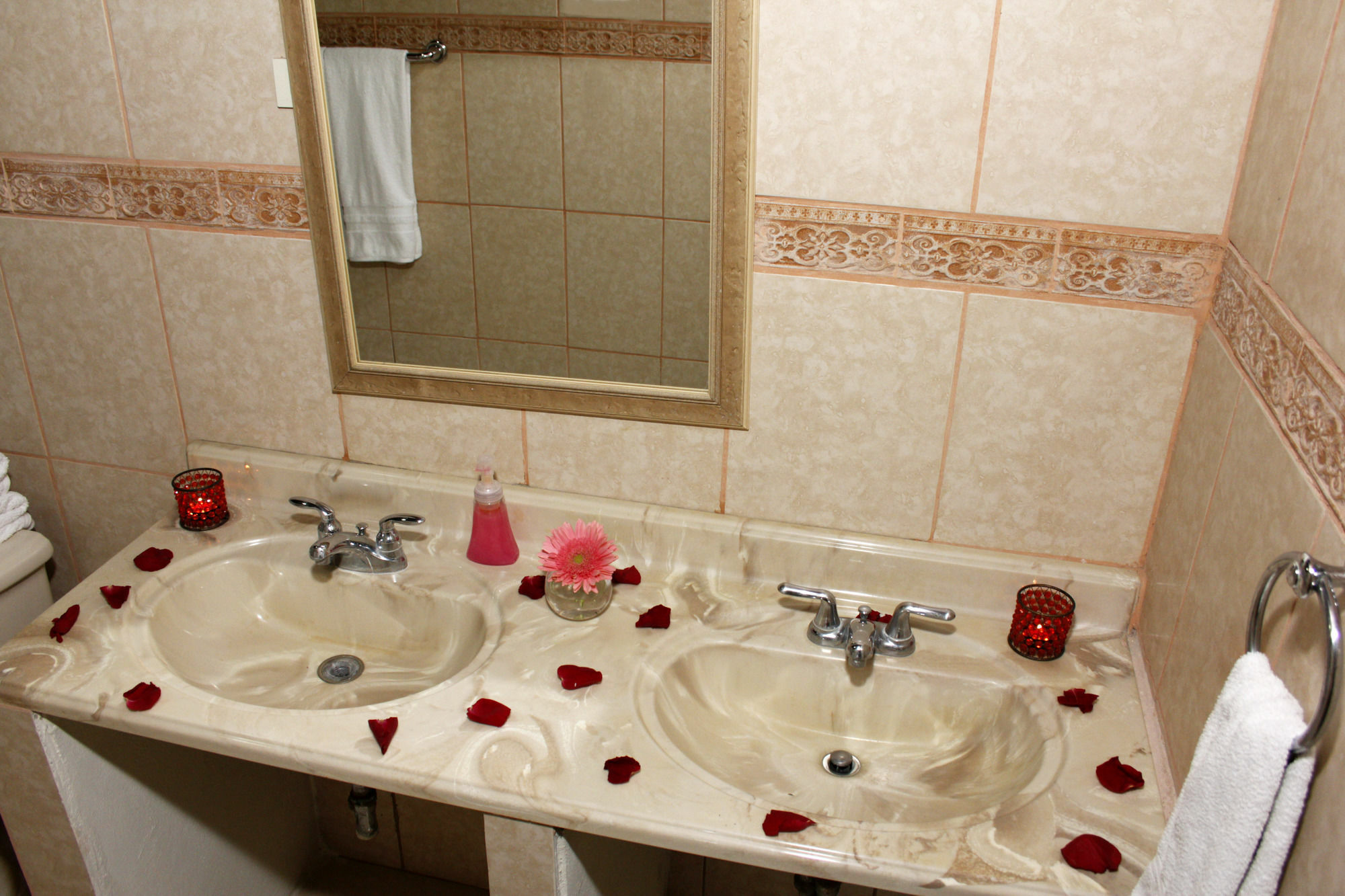 Hotel Palacio Real Granada Dış mekan fotoğraf