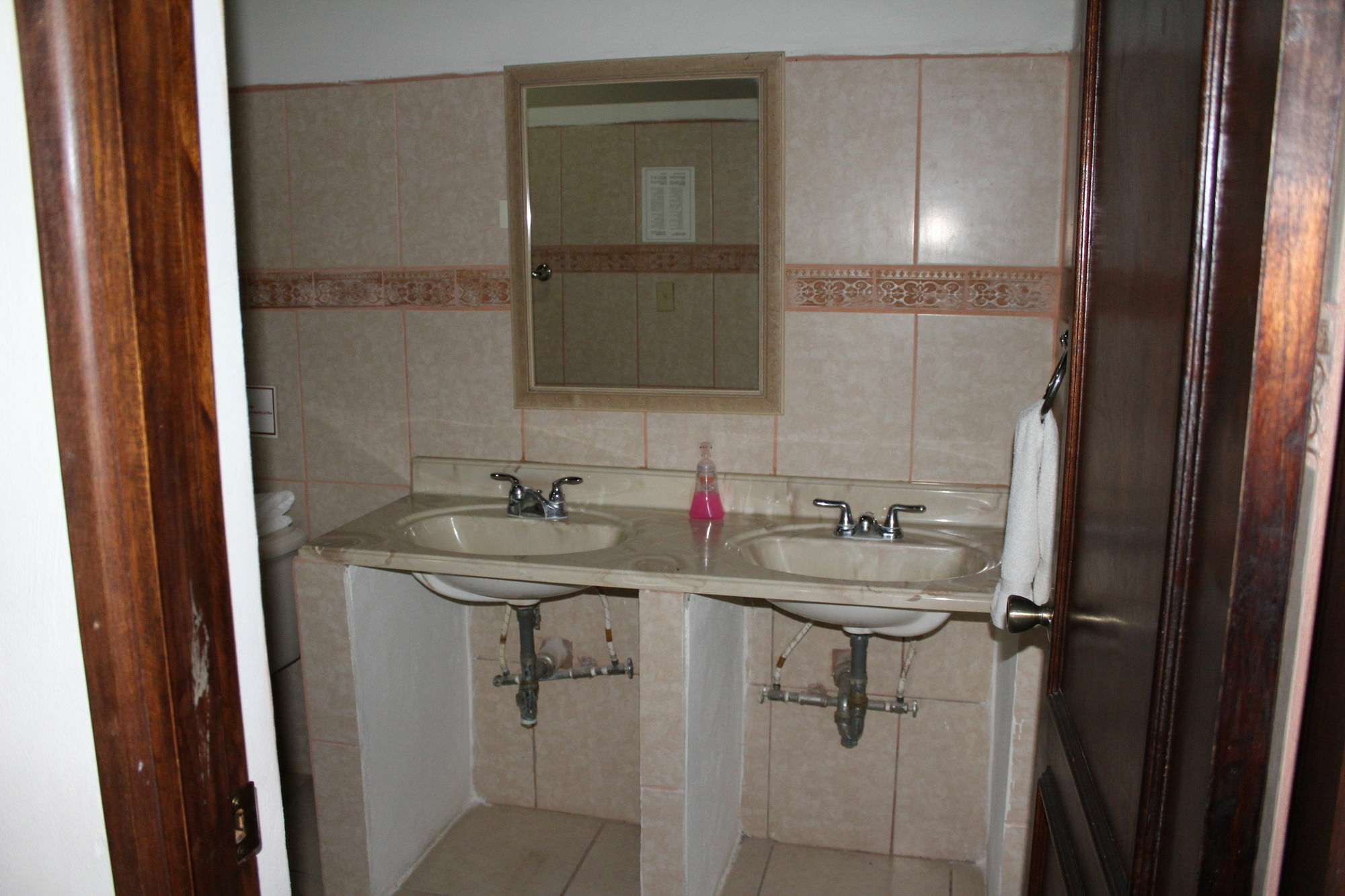 Hotel Palacio Real Granada Dış mekan fotoğraf